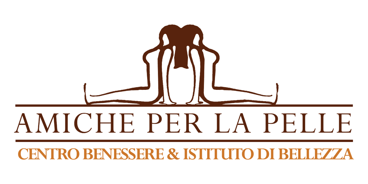 Amiche per la pelle